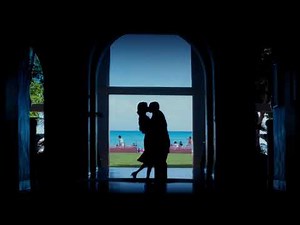 Ladies K - Waikiki (with Moana Chimes)