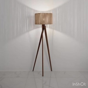 #WHYDESIGN 🤎🤎🤎 | WhY Design