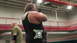 Pure Pro Wrestling on Reels