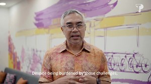 Dengan semangat Natal dan Tahun Baru, Teleperformance Indonesia selalu berkolaborasi dan berupaya dengan penuh dedikasi untuk memberikan pelayanan terbaik di tahun yang mendatang. ✨ Selamat Natal dan Tahun Baru, selamat berlibur!✨ #Christmas #NewYear2024 #Teleperformance #SeasonGreetings #TeleperformanceIndonesia | Teleperformance Indonesia | Facebook