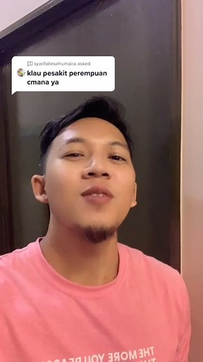 Master Aleyh Yusof on TikTok