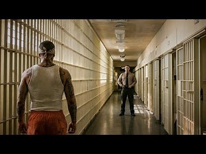 Crime Action | Raised by the Streets, Hunted by the Past | Full Movie