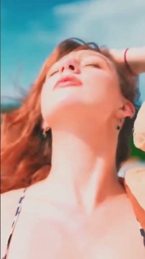 Sammy Lienn Great Tits