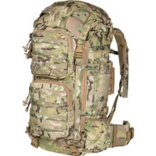 Mystery Ranch BLACKJACK 50 Field Pack (Commercial Version of SPEAR ASSAULT)