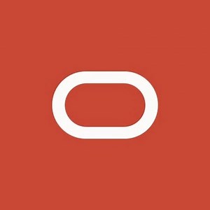 Oracle Exadata Master Class: Engineered Systems Updates: X9M