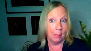 Dragons' Den star opens up on importance of financial education for children