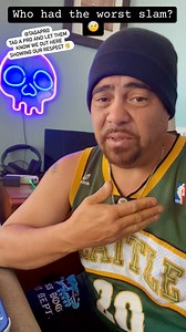 2.9K views · 49 reactions | Who had the worst slam in skateboard...