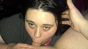 Aria Alexander - Speed Dating - Vidéos Porno et Sex Video - Tukif Porno