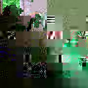 Chaque enfant est unique, pas vrai ? 朗 Téléchargez notre application gratuite et sécurisée pour eux 殺 | Okoo Francetv | Facebook