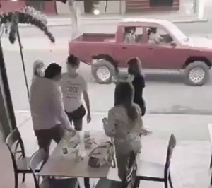 2.6K views · 38 reactions | ਇਸ ਵੀਡੀਓ ਤੋਂ ਇਹ ਸਿੱਖਿਆ ਮਿਲਦੀ ਹੈ ਕਿ ਕਿਸੇ ਨੂੰ ਮਾੜਾ ਸ਼ਬਦ ਨਾ ਬੋਲੋ ਤੇ ਕਿਸੇ ਨੂੰ ਫਟਕਾਰ ਓ ਨਾ ਵੀਡੀਓ ਵੱਧ ਤੋਂ ਵੱਧ ਸ਼ੇਅਰ ਕਰਦੋ ਜੀ  | Dirty Politics | Facebook