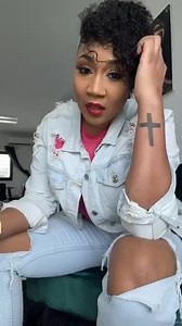 Emma Lohoues on Reels