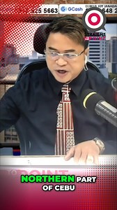 161K views · 4.4K reactions | Human sa mga katalagman ug pag-sebog sa exam, ang Sugbo nagpakita gihapon ug kusog. 41 ka mga top notchers gikan sa Sugbo sa Nursing Board Exam! Atong gi-congratulate ang tanan! Talagsaon gyud ang mga Sugboanon! #SugboRising #NursingExcellence #BisayaPride #PhilippineNurses # resilience | Atty. Ruphil Fernandez Bañoc | Facebook