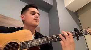 20K views · 2.2K reactions | AFLCG #EmilioGarra | Regulo Caro | Facebook