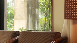 [IMBD-302] Rei Kuromiya