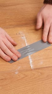 Floor Repair Gone Wrong! | DeMilked