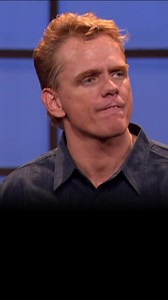 THIS WEEKEND! 4/21 at the Funny Bone in Albany, NY. Albany Funny Bone — ONE NIGHT ONLY! Then Syracuse on 4/22 Syracuse Funny Bone — FIRST SHOW SOLD OUT! 2ND SHOW ADDED! Get tickets now: https://www.christophertitus.com/tour April 21, 2023: Funny Bone / Albany, NY April 22, 2023: Funny Bone / Syracuse, NY April 25, 2023: Funny Bone / Richmond, VA April 26-27, 2023: Funny Bone / Virginia Beach, VA NEW! May 6, 2023: Titus & Bradley 4 -Streaming Sketch Comedy Show (Tickets on sale now!) NEW! May 14,