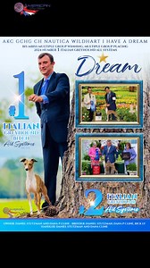 78 reactions · 7 comments | DREAM ⭐️ GCHG Nautica Wildhart I Have a Dream # 1 ITALIAN GREYHOUND FEMALE (all systems) BEST IN SHOW MULTI BEST IN SPECIALTY MULTI GROUP WINNING # 2 ITALIAN GREYHOUND (all systems) # 1 ITALIAN GREYHOUND 2024 #ADF #AKC #Italiangreyhound #toydog #iggy | American Dog Fancier | Facebook