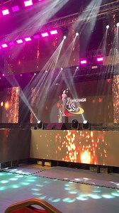 21K views · 661 reactions | Our humble queen written in the stars, MZDS 2024 - ateee Devine!懶 | Miss Hervana | Facebook