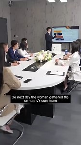 115K views · 2.3K reactions | The husband deceived his blind wife into signing a stock transfer and then framed her for the property | Alice Agatha | Facebook