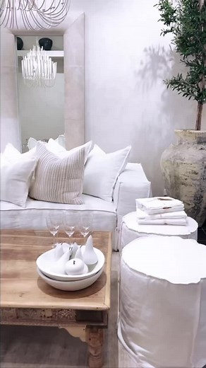 Village Stores on TikTok