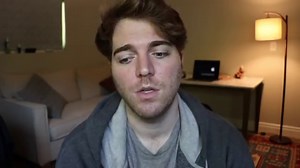 YouTuber Eugenia Cooney opens up to Shane Dawson about her eating disorder