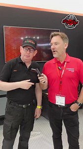Pipe Up! - INSTALLER EDITION 🎙️ A special episode of the Pipe Up! Podcast is out TOMORROW featuring all your favourite guests and manufacturers at the show! 😮 Tune in on YouTube, Spotify, and Apple to see Ant take a Martin Brundle style walk around the show for some great chats! Here is Roy on the Lawton Tubes stand showing off his copper sculpture! | ROTHENBERGER