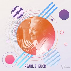 About Inclusion #quotes #inspiration #motivation #inclusion | María Alatriste | Facebook