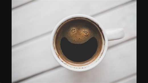 Do more with software! Revamp your presentations with PhotoStage Slideshow Software. Try transitions like the Puzzle Effect for an eye-catching transition: Simply head to the Transitions tab or click on Change transition effect. Choose your favorite transition, adjust the duration, and hit Apply for one slide or Apply to All for a cohesive style. Easy! https://www.nchsoftware.com/slideshow/index.html?ref=fbo #SoftwareSolutions #PresentationDesign #3DEffects #VisualStorytelling #CreativeSlideshow