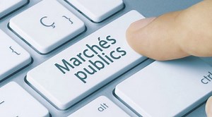 Marchés publics BTP : après l'adoption du nouveau décret, la relance pas encore au rythme espéré