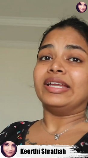 Eyebrow Threading முதல் Pedicure வரை என்ன Full-ஆ Groom பண்ணிக்கப் போறேன்🤩 | @keerthishrathah #selfcare #keerthishrathah | Divo Content Creators