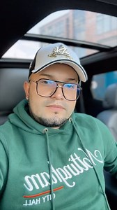 Que duro es querer 😃😅 Me Dio Sed 🥵🍺 | Sólo Música Popular Oficial