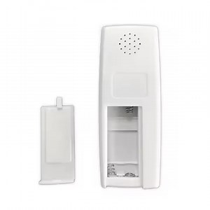 [Hot Item] 125kHz T5577 RFID Card Keyfob Reader Writer Duplicator