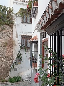 Autlán, Jalisco on Reels