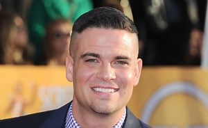 Mark Salling has passed away of a suspected suicide