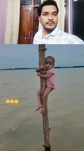 9.4M views · 411K reactions | भगवान उम्र भी नही देखते बच्ची की मासूमियत तो देखो . . . . . . #reelsvideoシ #viralreelsシ #trendingreel #children #girls #videos | Satyam Patel | Facebook