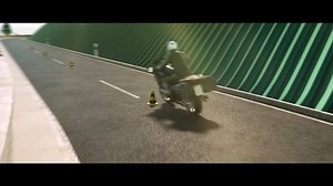 Dunlop, siempre a lo último en tecnología de neumáticos, es uno de los patrocinadores de Shiro Moto Weekend. ¡Gracias! #ForeverForward | Shiro Helmets