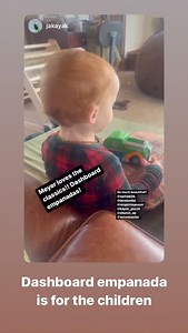 Evan Garcia on Reels