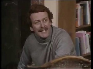 Miss Jones and Son, S02, E05. Four Part Harmony.