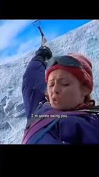 Vertical Limit: Thrilling Action on K2's Deadly Slopes | Movie Breakdown