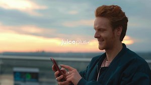 Whether you’re seeking a full-time venture or a part-time...