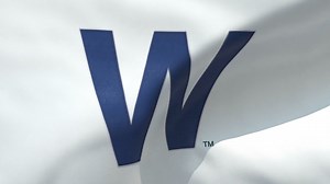 125K views · 6.7K reactions | Cubs win! Final: #Cubs 18, Pirates 8. | Chicago Cubs | Facebook