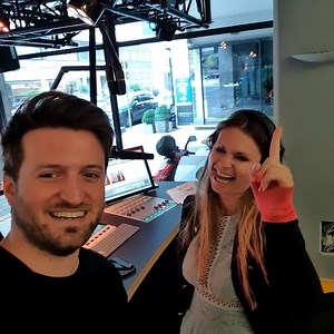 2.3K views · 17 reactions | bigFM on Reels | Facebook