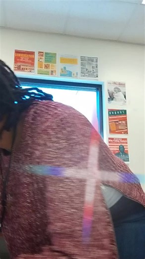 the study of the armed struggle of Native people is foundational in creating a sustainable self-defense movement against white supremacist capitalism and those it enables today. the past shows that we should be consistently prepared for infinite varieties of conflict. self-defense is not violence, it is a means of survival. -As Black As Resistance #ImaginationStation #WeChooseNow #WeAllWeGot #HoodooHeritage