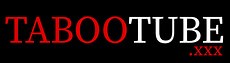 Taboo Tube XXX - The Best Taboo Porn Collection!