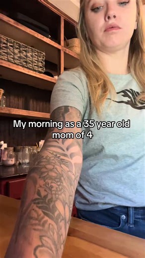 Make today awesome! #fyp #vlog #tennessee #sahm | A-Goods