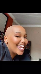 Eunice from Skeem Saam ❤️😘 | African celebrity news