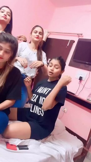 31K views · 1.2K reactions | Pallavi patel on Reels | Facebook