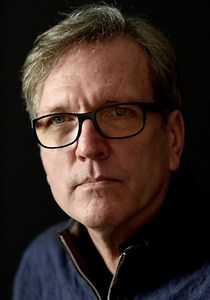 Martin Donovan