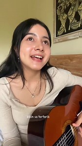 3.3K views · 436 reactions | Flashback Kangen nyanyiin lagu ini | Bulan Sutena fans | Facebook