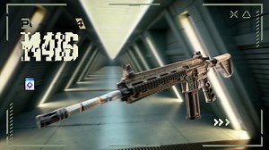 3.6K views · 23 reactions | Điểm dừng chân cuối cùng: PGC 2024 Hành trình cuối cùng của các đội tuyển hàng đầu hướng tới chức vô địch. Đồng hành các đội tuyển xuất sắc nhất thế giới tại PGC 2024! XEM NGAY | PUBG: BATTLEGROUNDS | Facebook